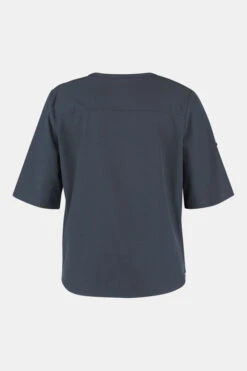 City Travel Top Shirt Dames -Gore Wear Verkoop b11bcb0062 7070 11 nl