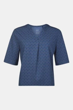 City Travel Top 3/4 Dames -Gore Wear Verkoop b11bcb0063 4287 001 nl