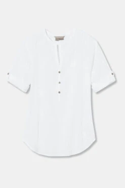 Royal Robbins Oasis 3/4 Sleeve Top Dames -Gore Wear Verkoop b11bcb0064 1010 04 nl