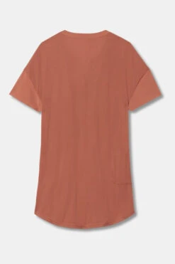Royal Robbins Spotless Evolution T-shirt Dames -Gore Wear Verkoop b11bcc0010 2626 04 nl