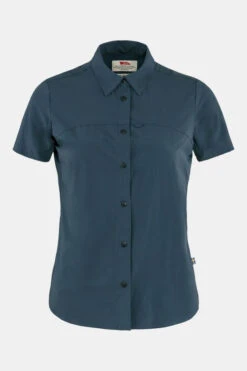 FJÄLLRÄVEN High Coast Lite T-shirt Dames -Gore Wear Verkoop b11bcc0043 4444 06 nl