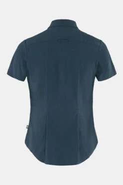 FJÄLLRÄVEN High Coast Lite T-shirt Dames -Gore Wear Verkoop b11bcc0043 4444 07 nl