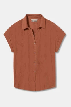 Royal Robbins Oasis T-shirt Dames -Gore Wear Verkoop b11bcc0047 2727 05 nl