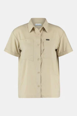 Columbia Silver Ridge Utility T-shirt Dames -Gore Wear Verkoop b11bcc0048 1616 10 nl