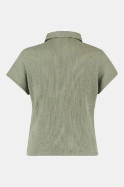 Gore Wear Verkoop 27 Gore Wear Verkoop -Gore Wear Verkoop b11bcd0002 5580 11 nl