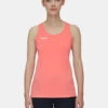 Mammut Aenergy Tank Top Dames -Gore Wear Verkoop b11bcd0004 3535 01 nl