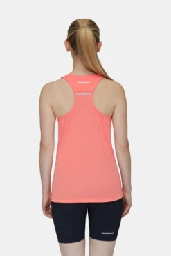 Mammut Aenergy Tank Top Dames -Gore Wear Verkoop b11bcd0004 3535 03 nl
