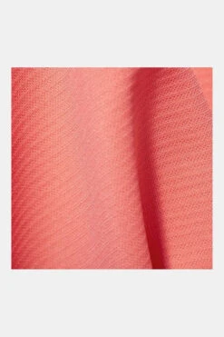 Mammut Aenergy Tank Top Dames -Gore Wear Verkoop b11bcd0004 3535 04 nl