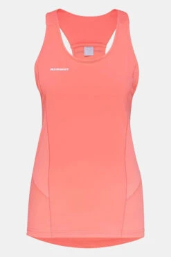 Mammut Aenergy Tank Top Dames -Gore Wear Verkoop b11bcd0004 3535 05 nl