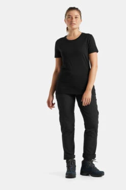 Icebreaker Tech Lite Ii Ss Tee -Gore Wear Verkoop b11gac0011 7070 03 nl