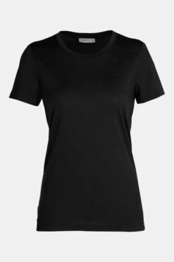 Icebreaker Tech Lite Ii Ss Tee -Gore Wear Verkoop b11gac0011 7070 06 nl