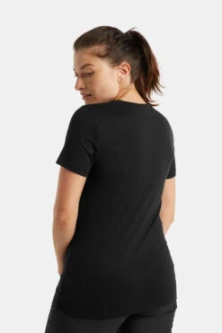 Icebreaker Tech Lite Ii Ss Tee -Gore Wear Verkoop b11gac0011 7070 15 nl