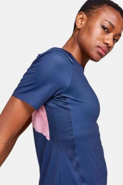 Craft Pro Hypervent Ss Tee W -Gore Wear Verkoop c11af90006 4142 03 nl