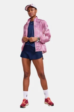 Craft Pro Hypervent Ss Tee W -Gore Wear Verkoop c11af90006 4142 04 nl