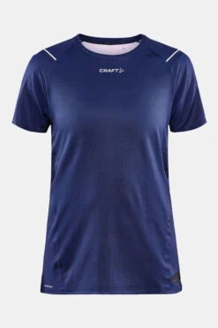 Craft Pro Hypervent Ss Tee W -Gore Wear Verkoop c11af90006 4142 05 nl