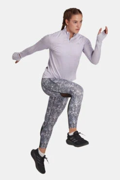 ADIDAS Fast Running Longsleeve Shirt Dames 16 ADIDAS Fast Running Longsleeve Shirt Dames -Gore Wear Verkoop c11bab0059 9797 03 nl