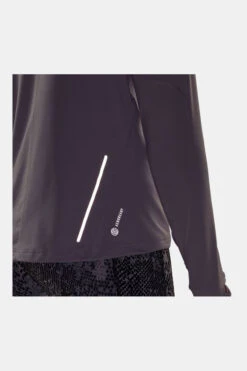 ADIDAS Fast Running Longsleeve Shirt Dames 15 ADIDAS Fast Running Longsleeve Shirt Dames -Gore Wear Verkoop c11bab0059 9797 05 nl