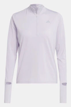 ADIDAS Fast Running Longsleeve Shirt Dames 17 ADIDAS Fast Running Longsleeve Shirt Dames -Gore Wear Verkoop c11bab0059 9797 06 nl