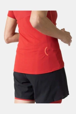 Odlo The Axalp Half-zip Running T-shirt Dames -Gore Wear Verkoop c11bac0019 3226 04 nl