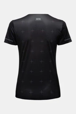 Gore Wear Contest Daily Tee -Gore Wear Verkoop c11bac0045 7070 03 nl