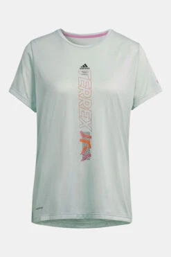 ADIDAS Terrex Agravic T-Shirt Dames -Gore Wear Verkoop c11bac0094 5379 01 nl