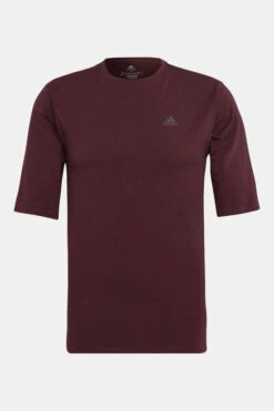 ADIDAS Run Icons Made With Nature Hardloopshirt Dames -Gore Wear Verkoop c11bac0095 9595 01 nl