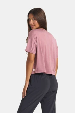 Vuori T-Shirt Ss Vri Energy Tee -Gore Wear Verkoop c11bac0113 3232 13 nl