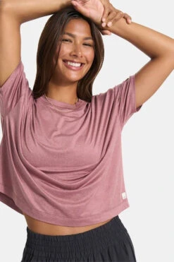 Vuori T-Shirt Ss Vri Energy Tee -Gore Wear Verkoop c11bac0113 3232 15 nl