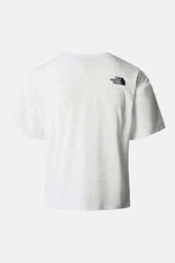 The North Face Mountain Athletics T-shirt Dames 13 The North Face Mountain Athletics T-shirt Dames -Gore Wear Verkoop c11bac0129 1010 02 nl