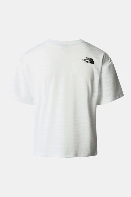 The North Face Mountain Athletics T-shirt Dames 8 The North Face Mountain Athletics T-shirt Dames - Afbeelding 6