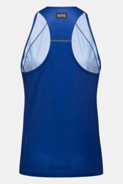 Gore Wear Contest Singlet -Gore Wear Verkoop c11bad0033 4646 03 nl