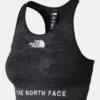 The North Face W Ma Lab Seamless Top -Gore Wear Verkoop c11bad0056 7071 01 nl