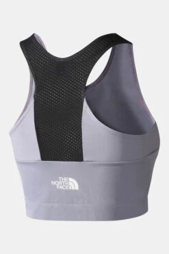 The North Face W Ma Tanklette -Gore Wear Verkoop c11bad0058 9797 02 nl