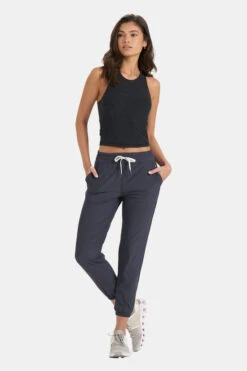 Vuori Elevation Plyo Tank Shirt Dames 10 Vuori Elevation Plyo Tank Shirt Dames -Gore Wear Verkoop c11bad0075 7070 04 nl