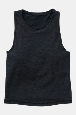 Vuori Elevation Plyo Tank Shirt Dames 11 Vuori Elevation Plyo Tank Shirt Dames -Gore Wear Verkoop c11bad0075 7070 05 nl