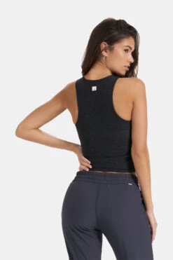 Vuori Elevation Plyo Tank Shirt Dames 9 Vuori Elevation Plyo Tank Shirt Dames -Gore Wear Verkoop c11bad0075 7070 13 nl