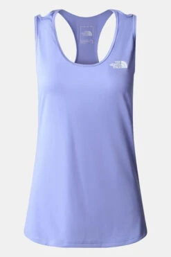 The North Face Flex Tanktop Dames -Gore Wear Verkoop c11bad0080 9797 01 nl