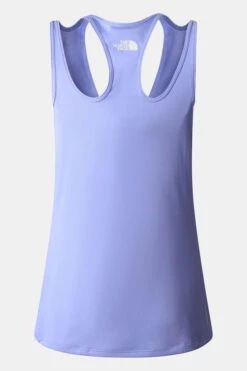 The North Face Flex Tanktop Dames -Gore Wear Verkoop c11bad0080 9797 02 nl