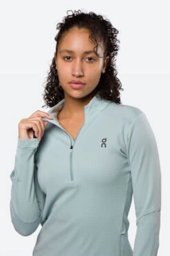 On Running Climate Hardloopshirt Dames -Gore Wear Verkoop c11bee0006 5353 013 nl