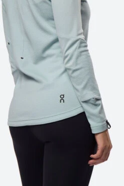 On Running Climate Hardloopshirt Dames -Gore Wear Verkoop c11bee0006 5353 017 nl