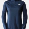 The North Face W Flex 1/4 Zip -Gore Wear Verkoop c11bfb0015 4747 01 nl