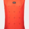 Gore Wear Contest Daily Singlet Mens -Gore Wear Verkoop c12bad0028 3030 01 nl