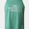 The North Face Summit Series High Trail Run Tank Top -Gore Wear Verkoop c12bad0030 5050 01 nl