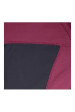 Jack Wolfskin Morobbia FZ Light Fleecejack Dames -Gore Wear Verkoop d11af90045 3434 01 nl