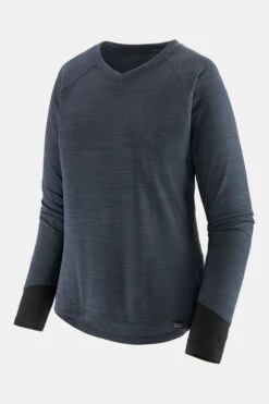 Patagonia W'S L/S Dirt Craft Jersey -Gore Wear Verkoop d11bab0004 4747 03 nl