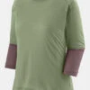 Patagonia W'S Merino 3/4 Sleeve Bike Jersey 2 Patagonia W'S Merino 3/4 Sleeve Bike Jersey -Gore Wear Verkoop d11bab0005 5353 01 nl