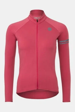 AGU LS Essential Thermo Fietsshirt -Gore Wear Verkoop d11bab0018 3434 06 nl