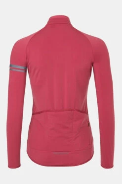 AGU LS Essential Thermo Fietsshirt -Gore Wear Verkoop d11bab0018 3434 07 nl