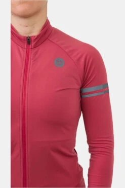 AGU LS Essential Thermo Fietsshirt -Gore Wear Verkoop d11bab0018 3434 13 nl