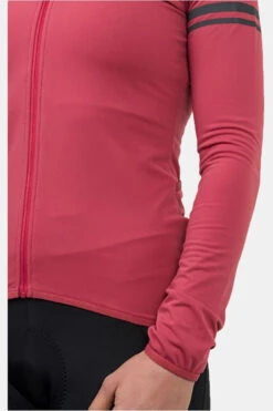 AGU LS Essential Thermo Fietsshirt -Gore Wear Verkoop d11bab0018 3434 14 nl